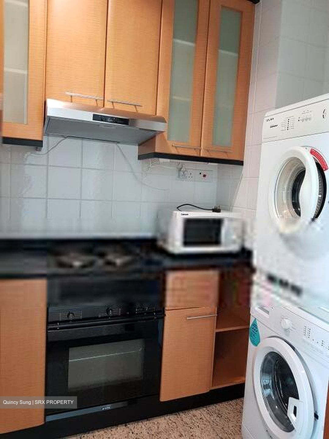 Riverside 48 (D9), Apartment #406000241